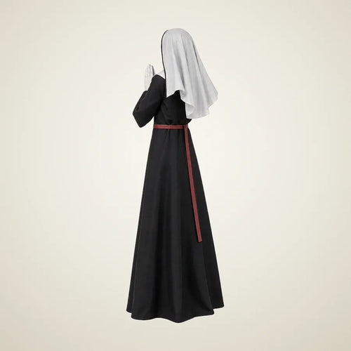 Abbess Wraith Animatronic, photo 1