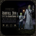Abbotsford Pair Animatronic, photo 1