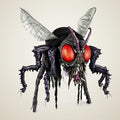 Aldermoor Animatronic 4ft, photo 1