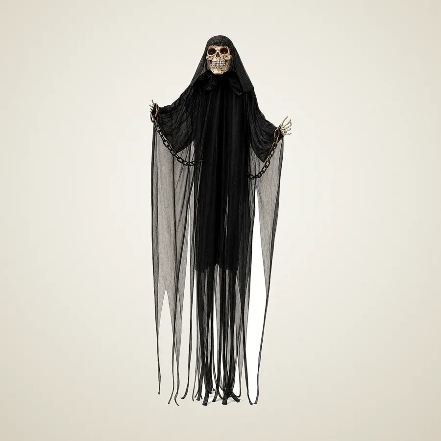 Aldermoor Reaper 6ft, photo 1