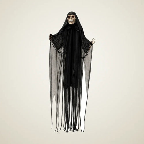 Aldermoor Reaper 6ft, photo 1