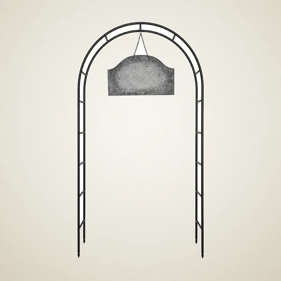 Almonry Archway 4.6ft, photo 1