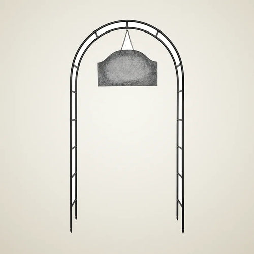 Almonry Archway 4.6ft, photo 1