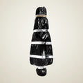 Almonry Cocoon Prop 5ft, photo 1