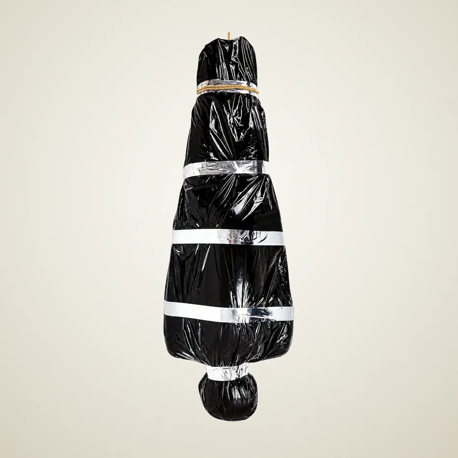 Almonry Cocoon Prop 5ft, photo 1