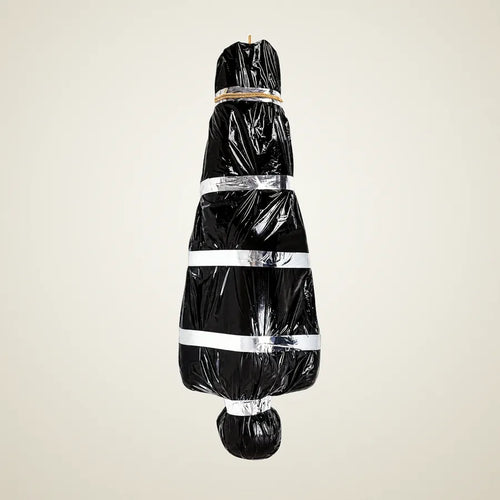 Almonry Cocoon Prop 5ft, photo 1