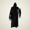 Almonry Costume, photo 1