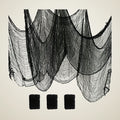 Almonry Creep Cloth, photo 1