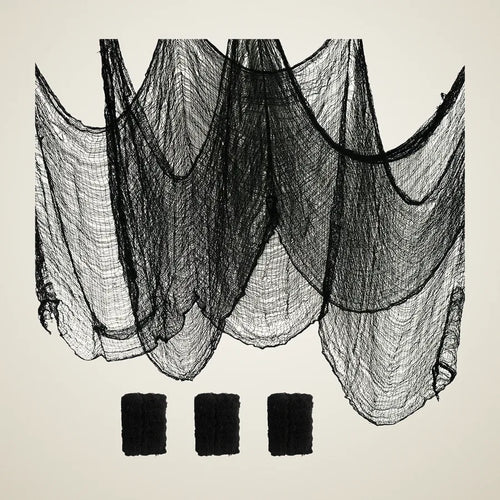 Almonry Creep Cloth, photo 1