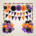 Almonry Party Set, photo 1