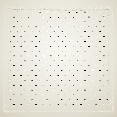 Barbican Ghost Throw Blanket, photo 2