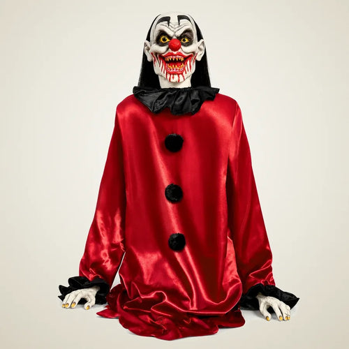Bowyer Animatronic 2ft, photo 1
