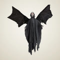 Bowyer Reaper, photo 1