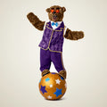 Burgess Animatronic 5ft, photo 1