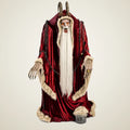 Castellan Animatronic 7ft, photo 1