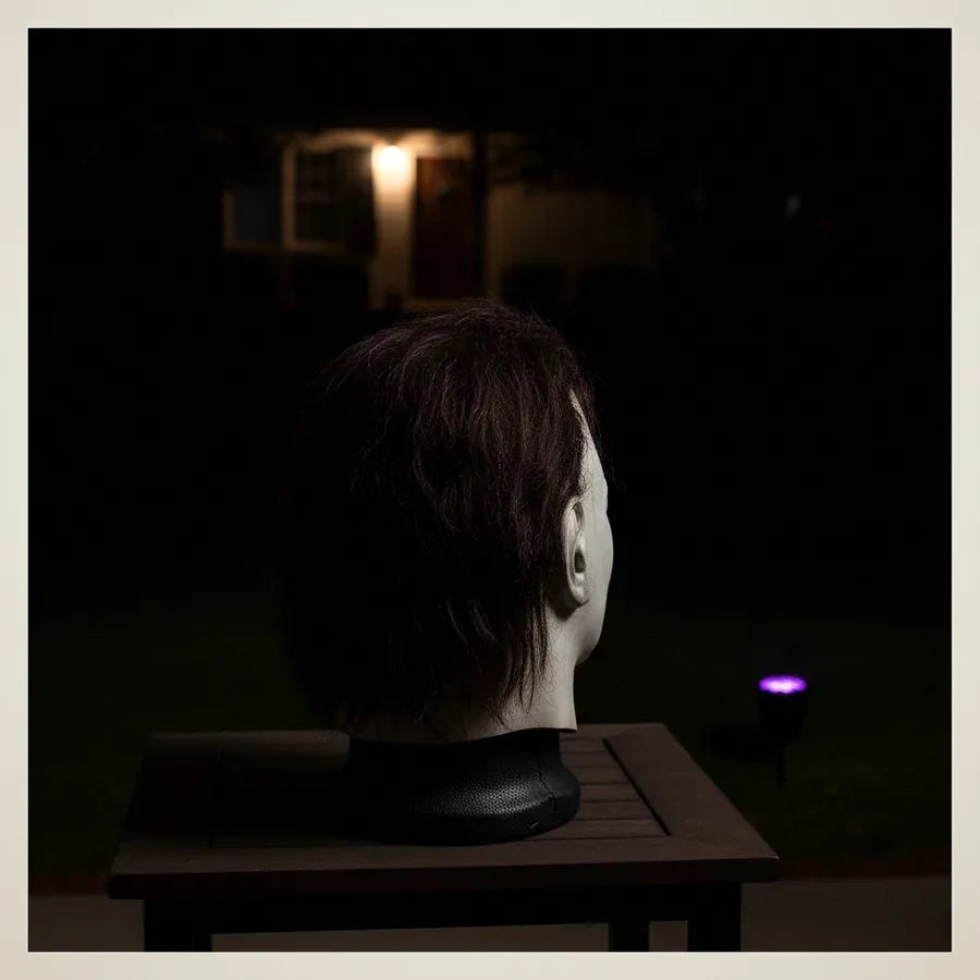 Citadel Figure, photo 1