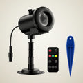 Citadel LED Spotlight 12in, photo 1