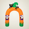 Citadel Phantom Inflatable Archway 10ft, photo 1