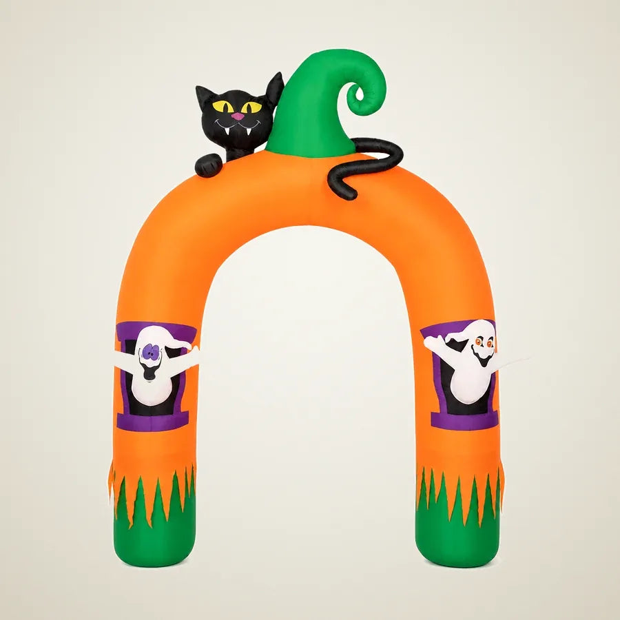 Citadel Phantom Inflatable Archway 10ft, photo 1
