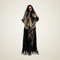 Citadel Reaper 6ft, photo 1