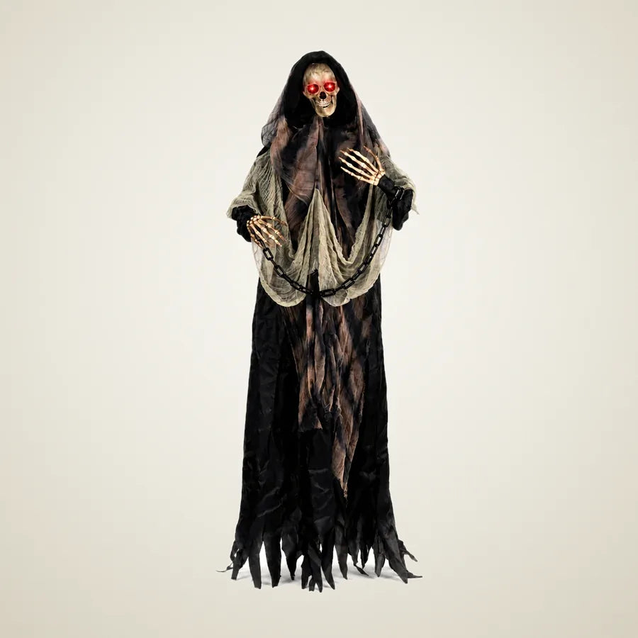 Citadel Reaper 6ft, photo 1