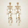 Citadel Skeleton Family, 4 pack, photo 1