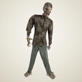 Courtyard Animatronic 6ft, photo 1