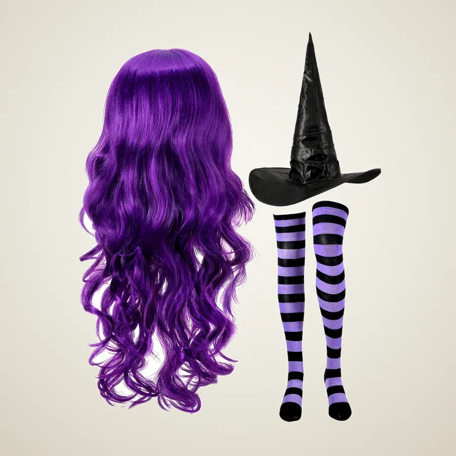 Courtyard Costume, photo 1