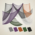 Courtyard Creep Cloth, 6 pack, photo 1
