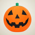 Courtyard Pumpkin Inflatable 10ft, photo 1
