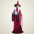 Crenelle Animatronic 6ft, photo 1
