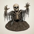 Crypt Starter Kit, photo 1