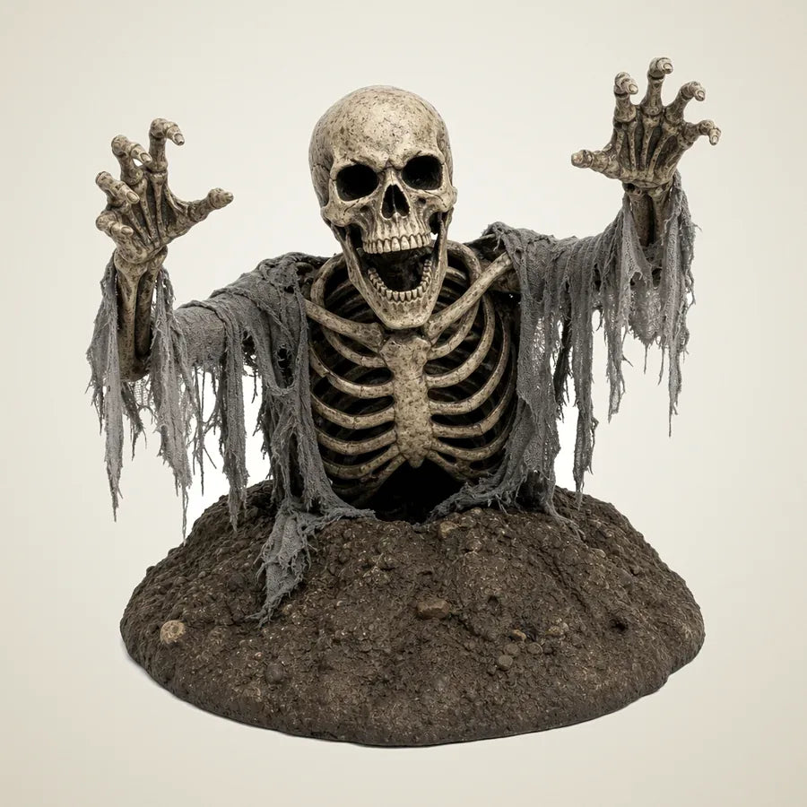 Crypt Starter Kit, photo 1