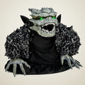 Dais Animatronic 3ft, photo 1