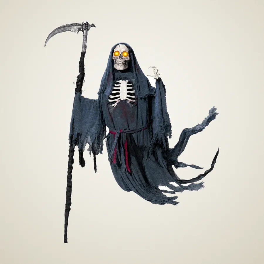 Dais Reaper 6ft, photo 1