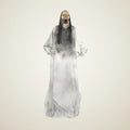 Falconer Animatronic, photo 1