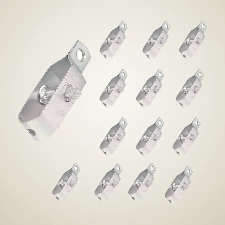 Falconer Tension Kit, 14 pack, photo 1