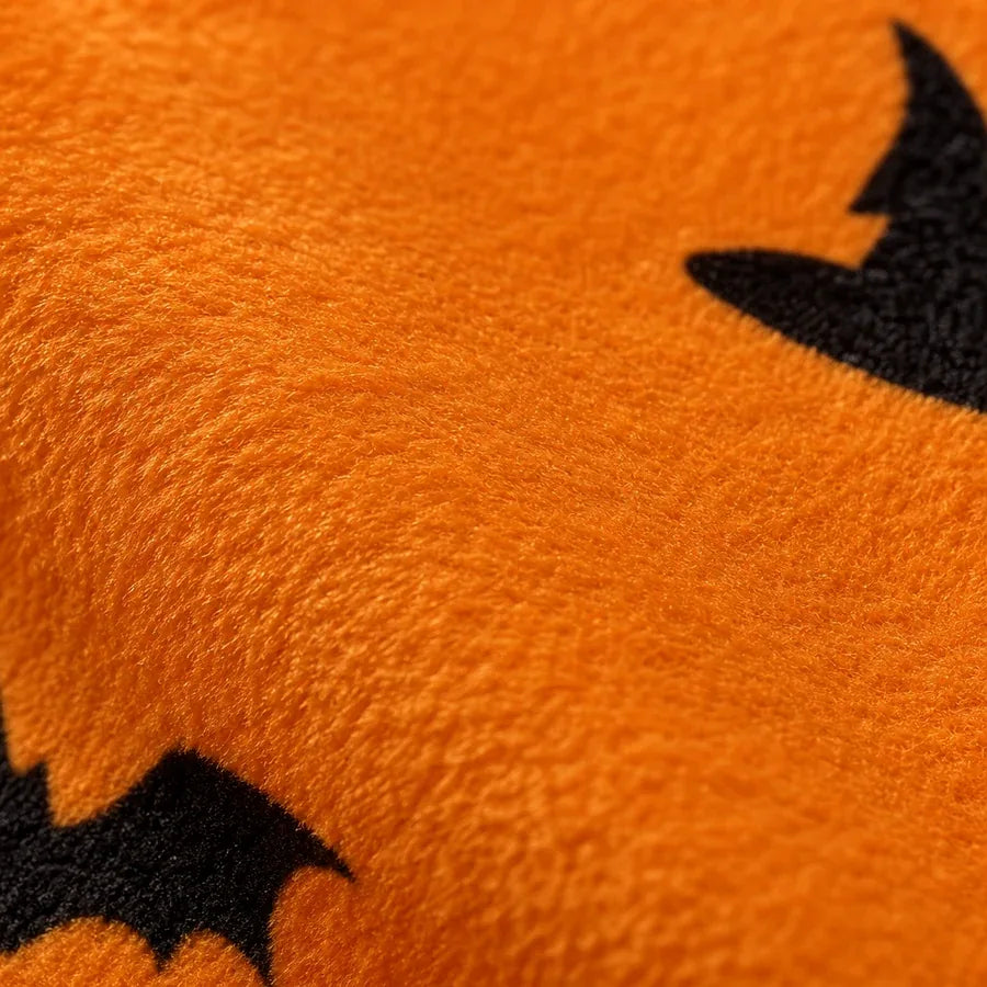 Fiefdom Witch Throw Blanket, photo 6