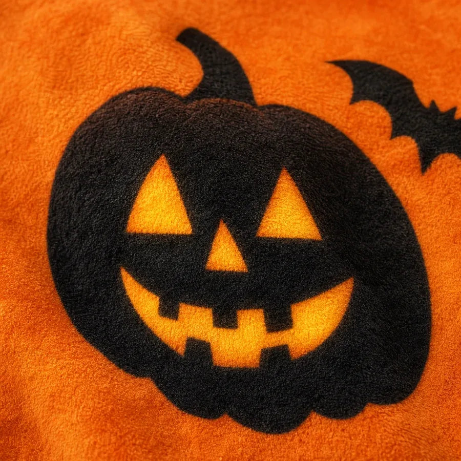 Fiefdom Witch Throw Blanket, photo 8