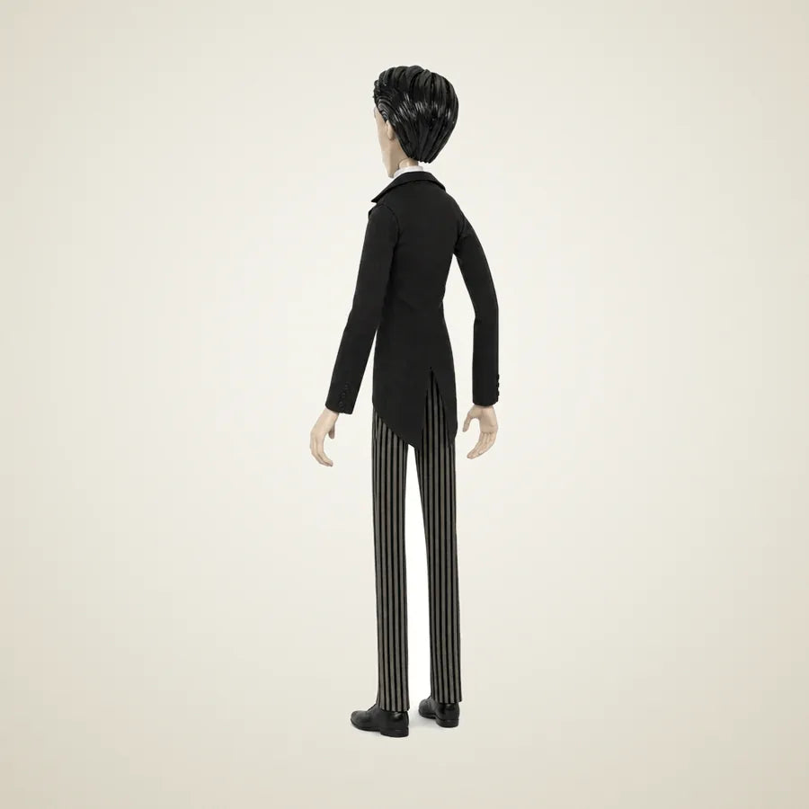 Forlorn Groom Animatronic, photo 1
