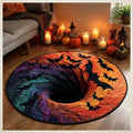 Friarsgate Illusion Rug, photo 1