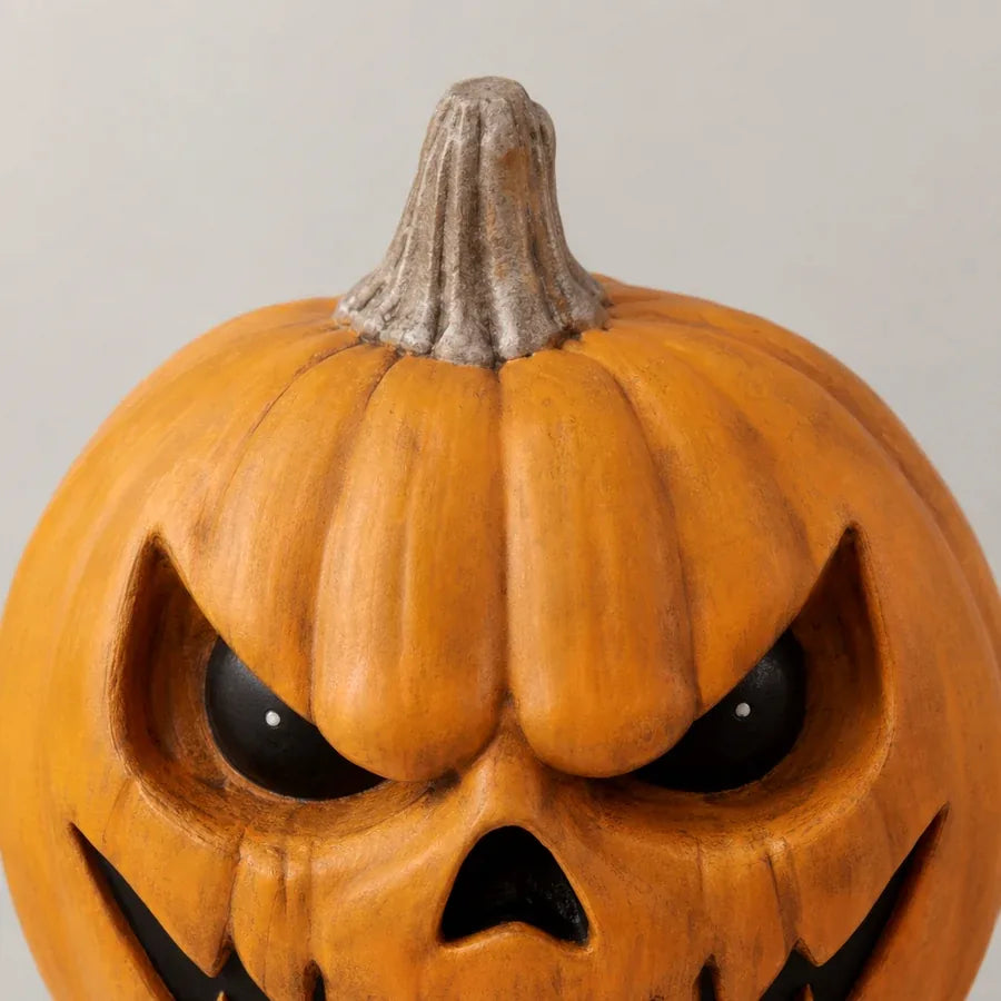Gablewick Pumpkin Groundbreaker 35in, photo 9