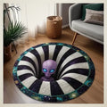 Garderobe Illusion Rug, photo 1