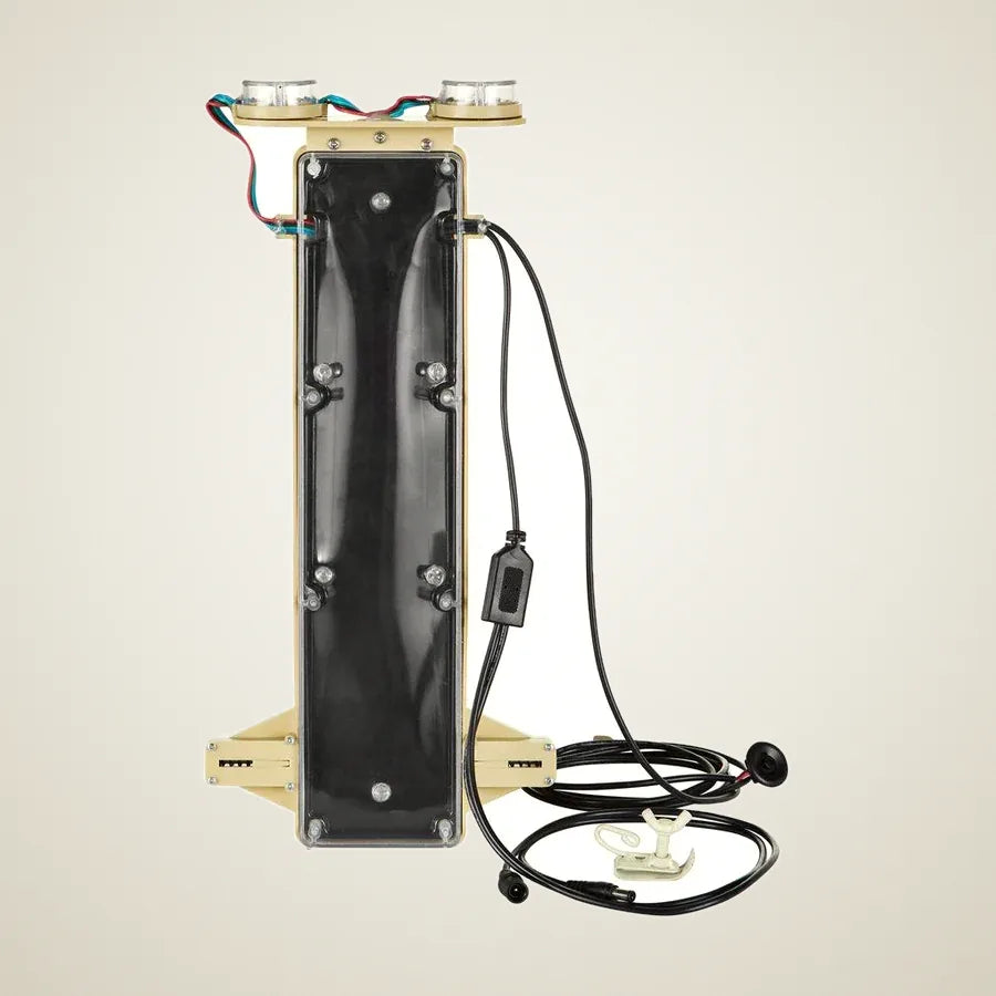 Gatehouse Colour-Changing Lighting Kit, photo 1