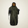Gourd-Head Reaper Animatronic, photo 1