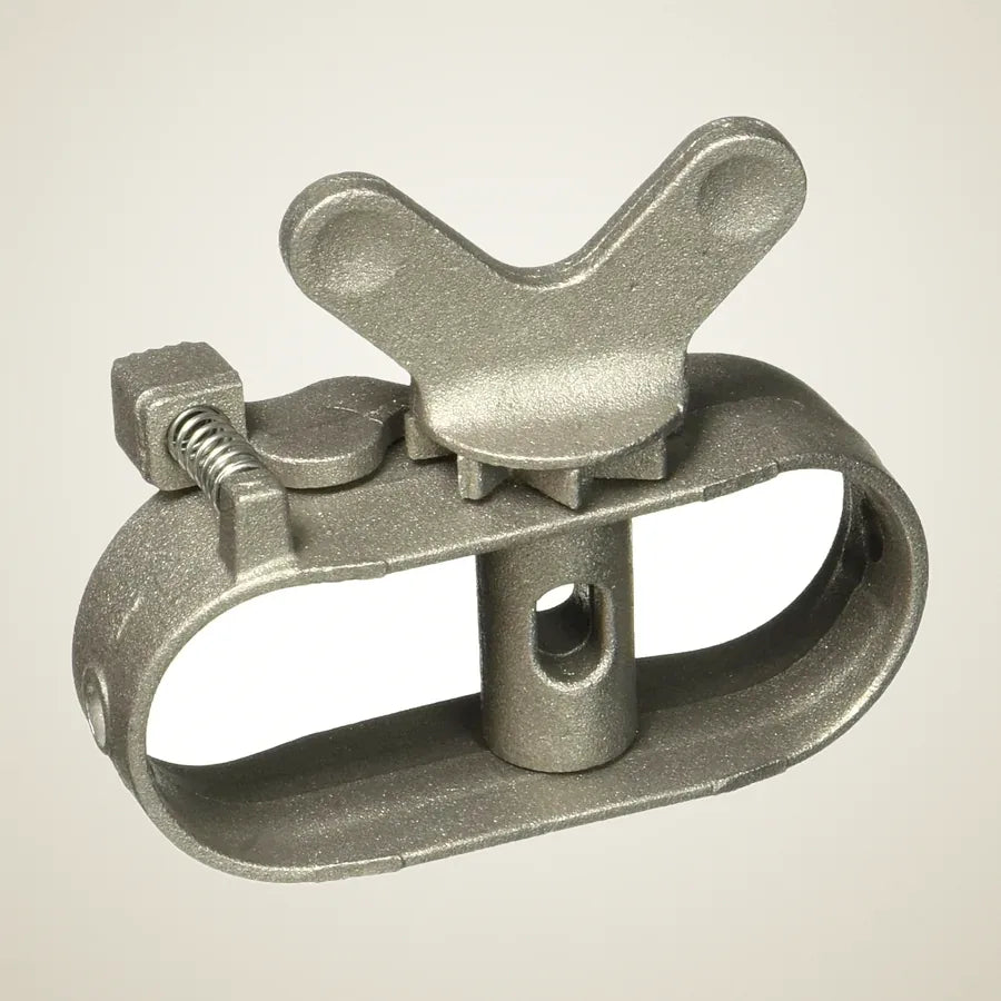Grip-Deep Tension Kit, photo 1