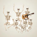 Haunt Basics Kit, photo 1