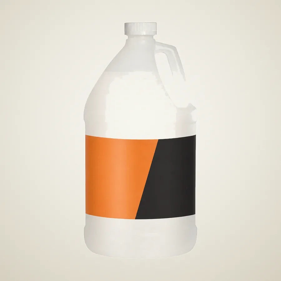 Herald Fog Fluid, photo 1