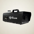 Herald Fog Machine, photo 1
