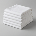 Cotton Percale Sheet Set
